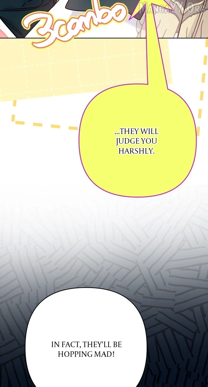 The Way That Knight Lives as a Lady Chapter 189 - Page 11