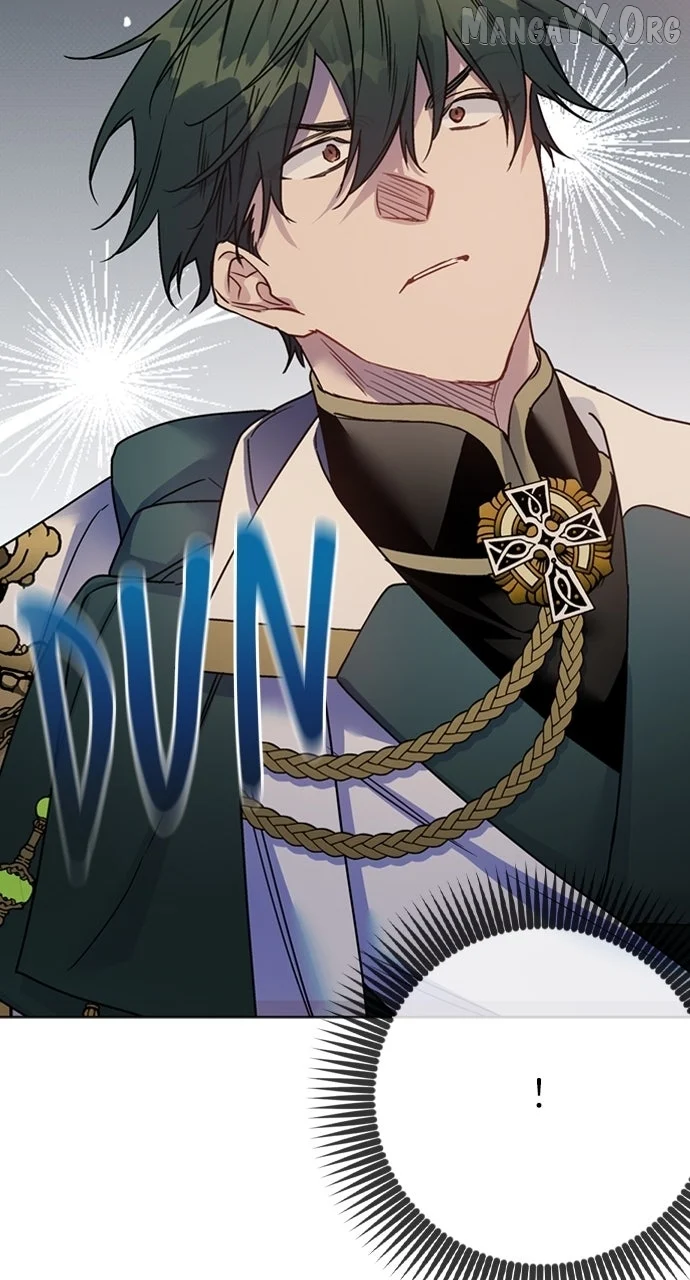 The Way That Knight Lives as a Lady Chapter 189 - Page 15