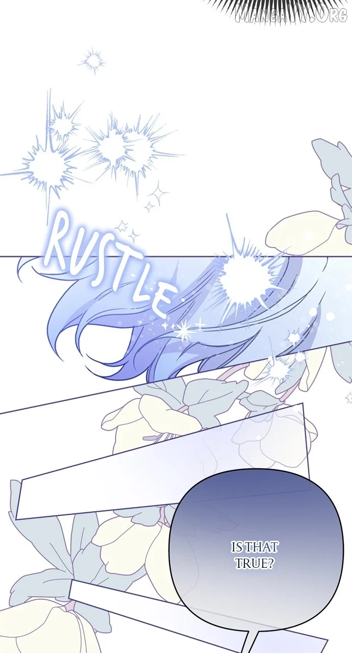 The Way That Knight Lives as a Lady Chapter 189 - Page 16