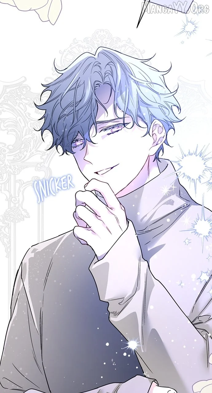 The Way That Knight Lives as a Lady Chapter 189 - Page 17