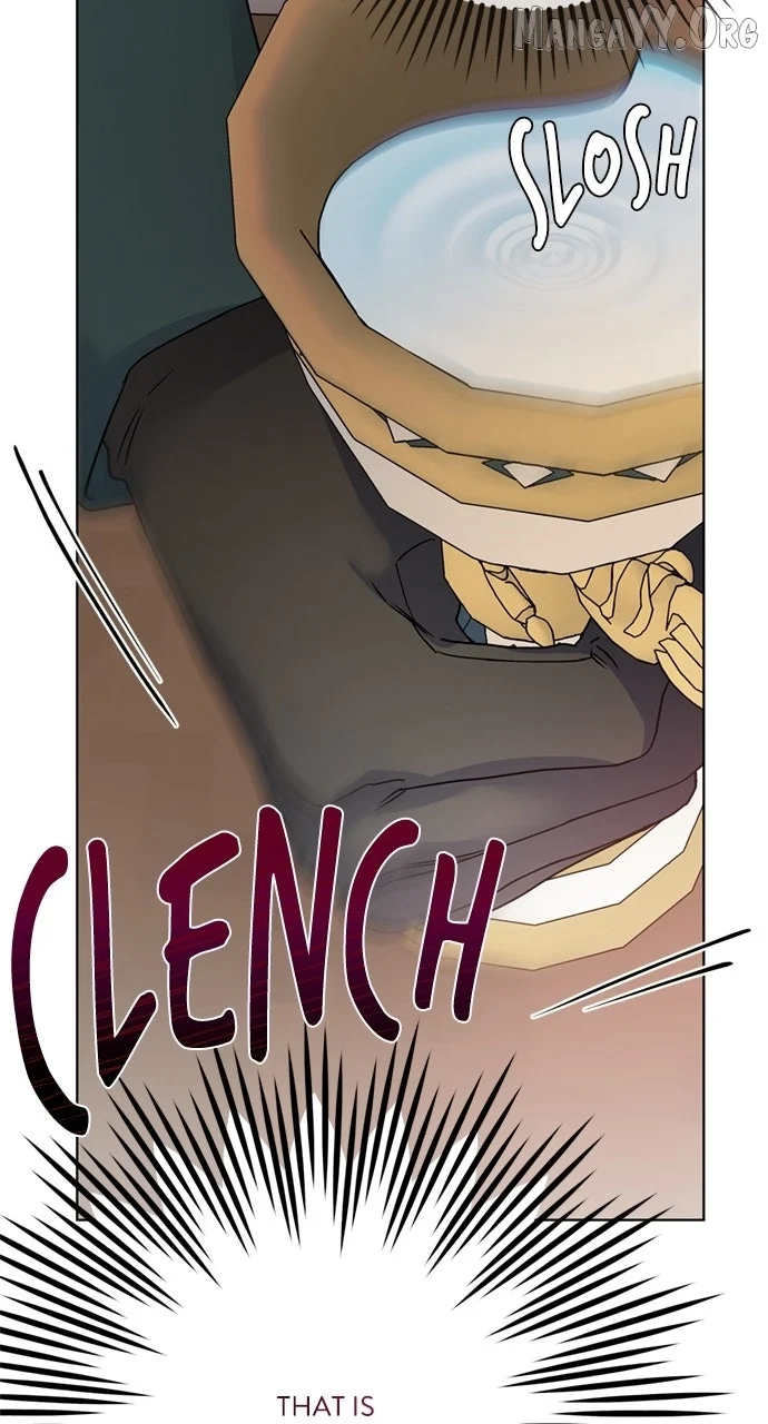 The Way That Knight Lives as a Lady Chapter 189 - Page 19