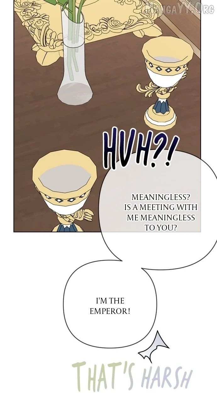 The Way That Knight Lives as a Lady Chapter 189 - Page 26