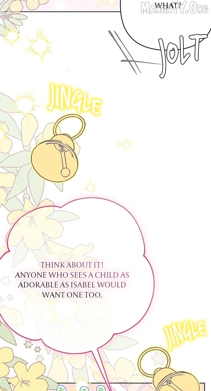 The Way That Knight Lives as a Lady Chapter 189 - Page 34