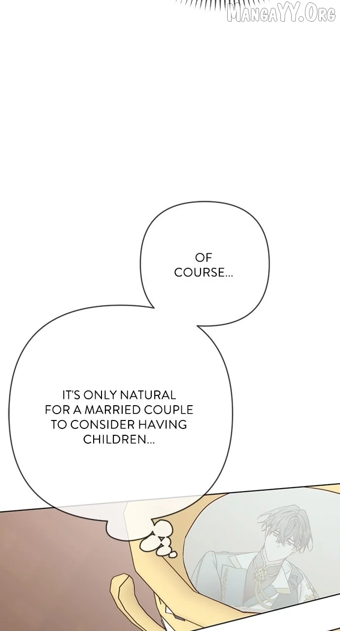 The Way That Knight Lives as a Lady Chapter 189 - Page 41