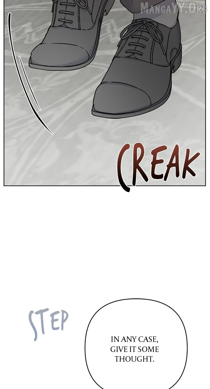 The Way That Knight Lives as a Lady Chapter 189 - Page 44