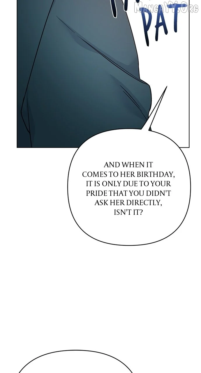 The Way That Knight Lives as a Lady Chapter 189 - Page 46