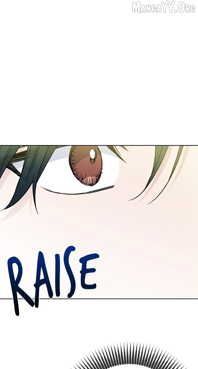 The Way That Knight Lives as a Lady Chapter 189 - Page 50