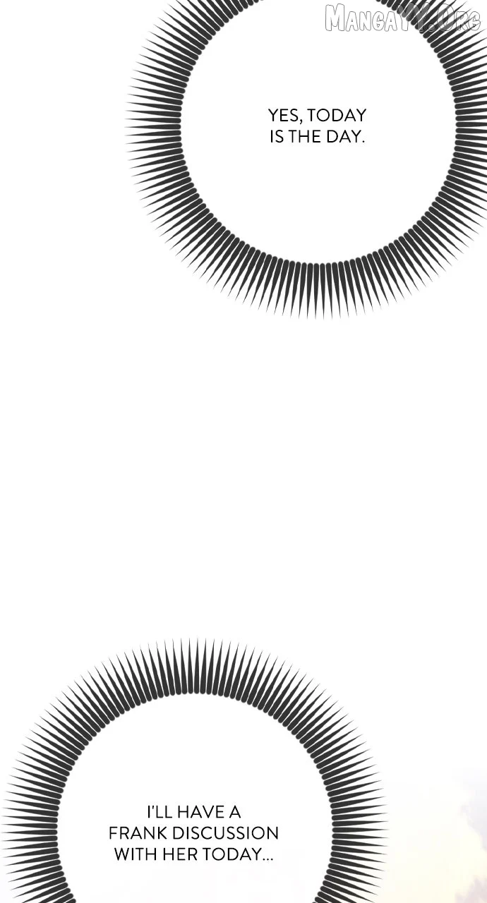 The Way That Knight Lives as a Lady Chapter 189 - Page 51