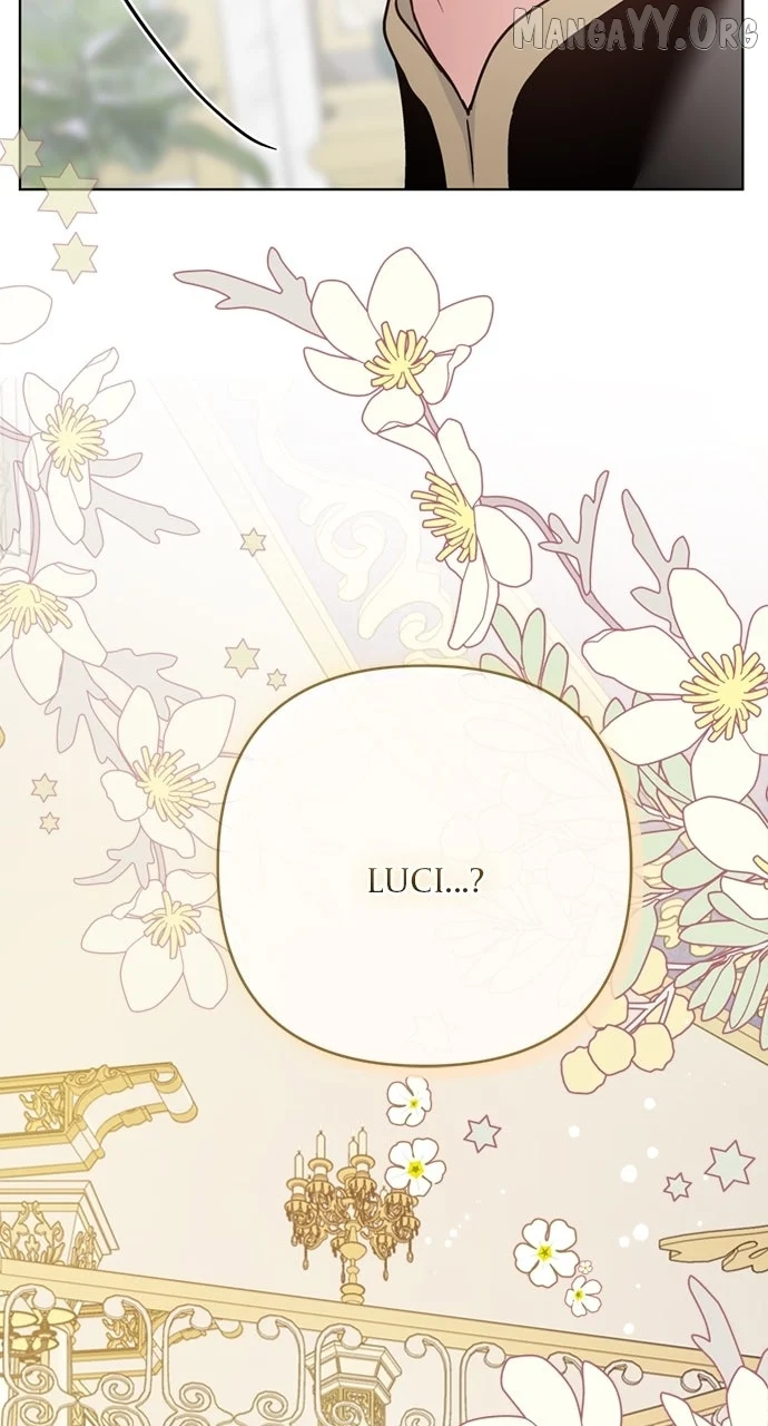 The Way That Knight Lives as a Lady Chapter 189 - Page 59