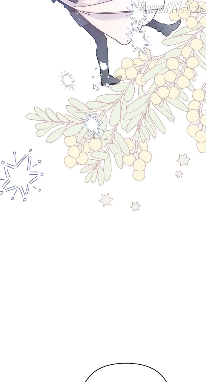 The Way That Knight Lives as a Lady Chapter 189 - Page 62