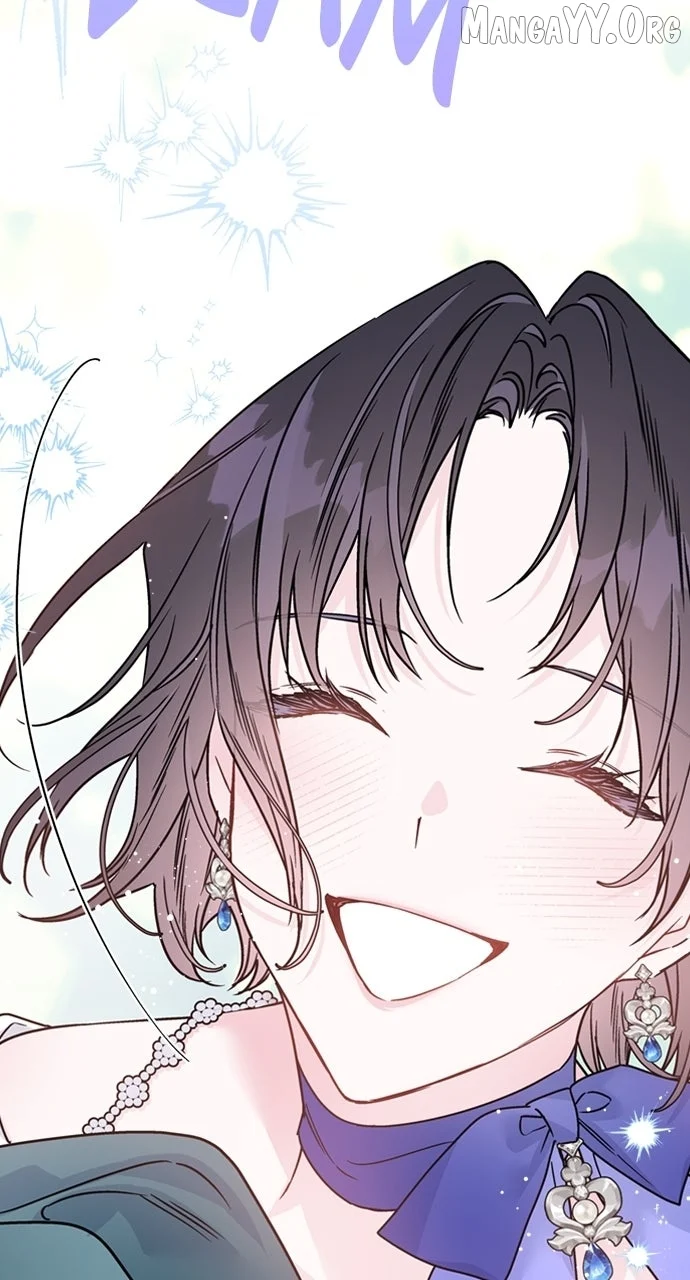 The Way That Knight Lives as a Lady Chapter 189 - Page 65