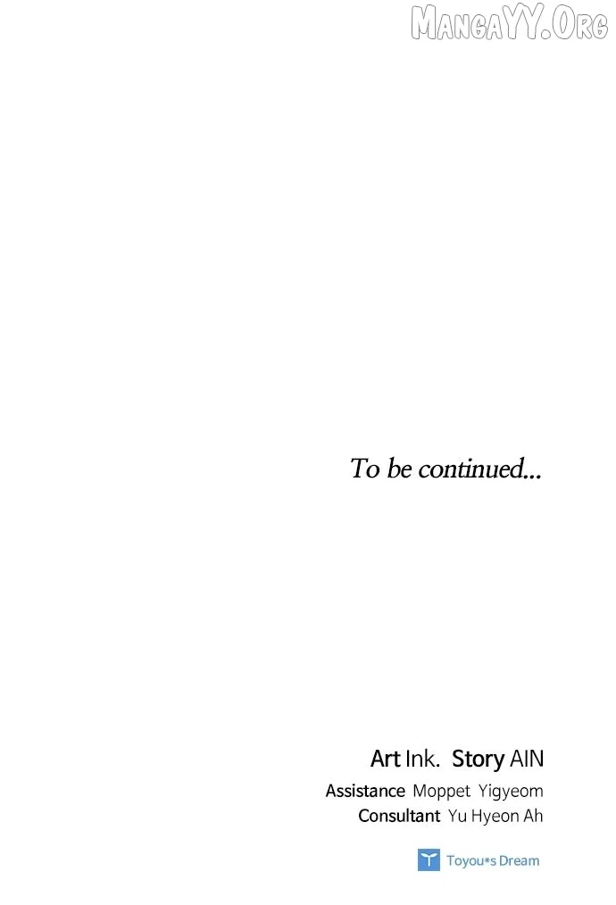 The Way That Knight Lives as a Lady Chapter 189 - Page 68