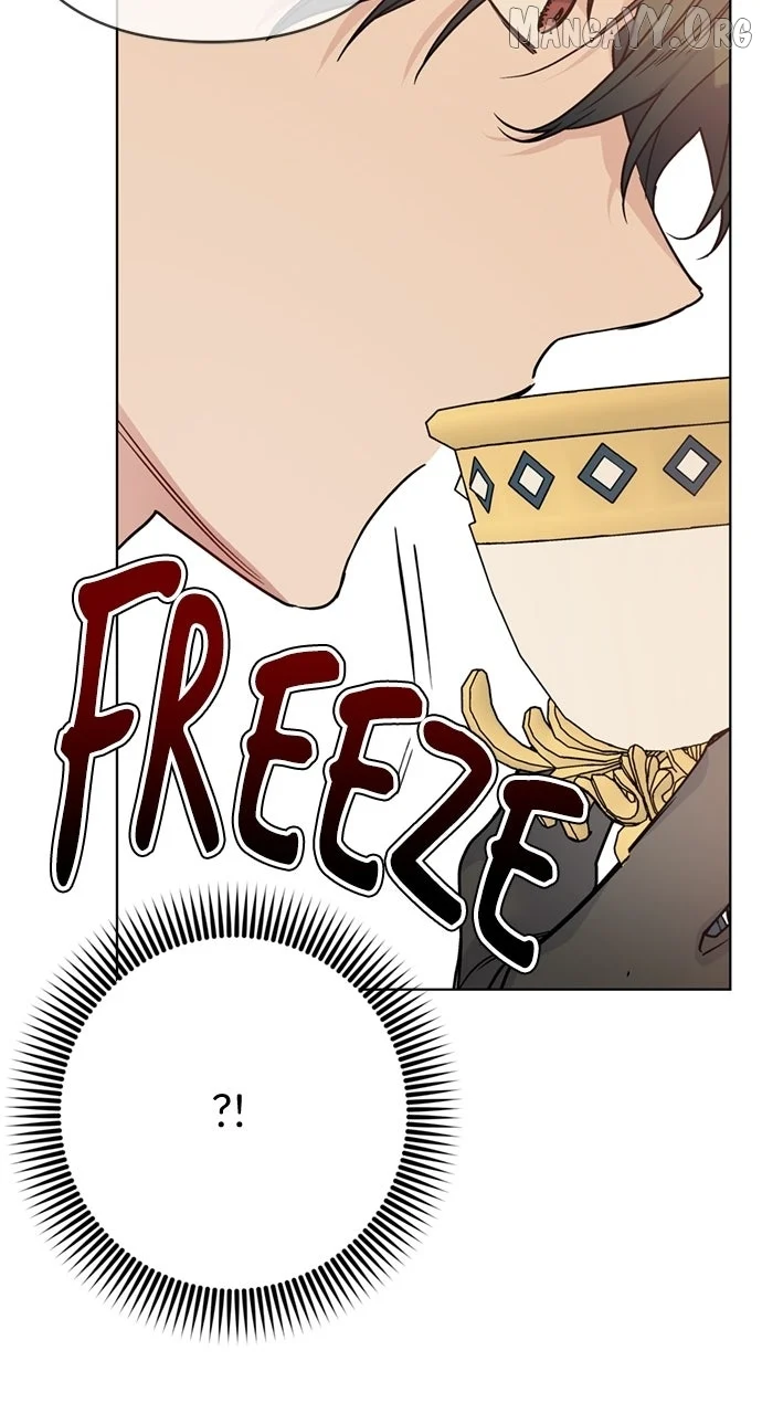 The Way That Knight Lives as a Lady Chapter 189 - Page 7