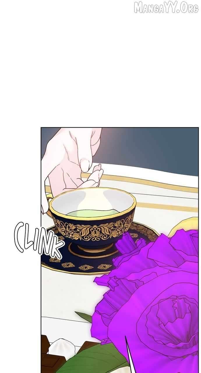 The Way That Knight Lives as a Lady Chapter 190 - Page 19