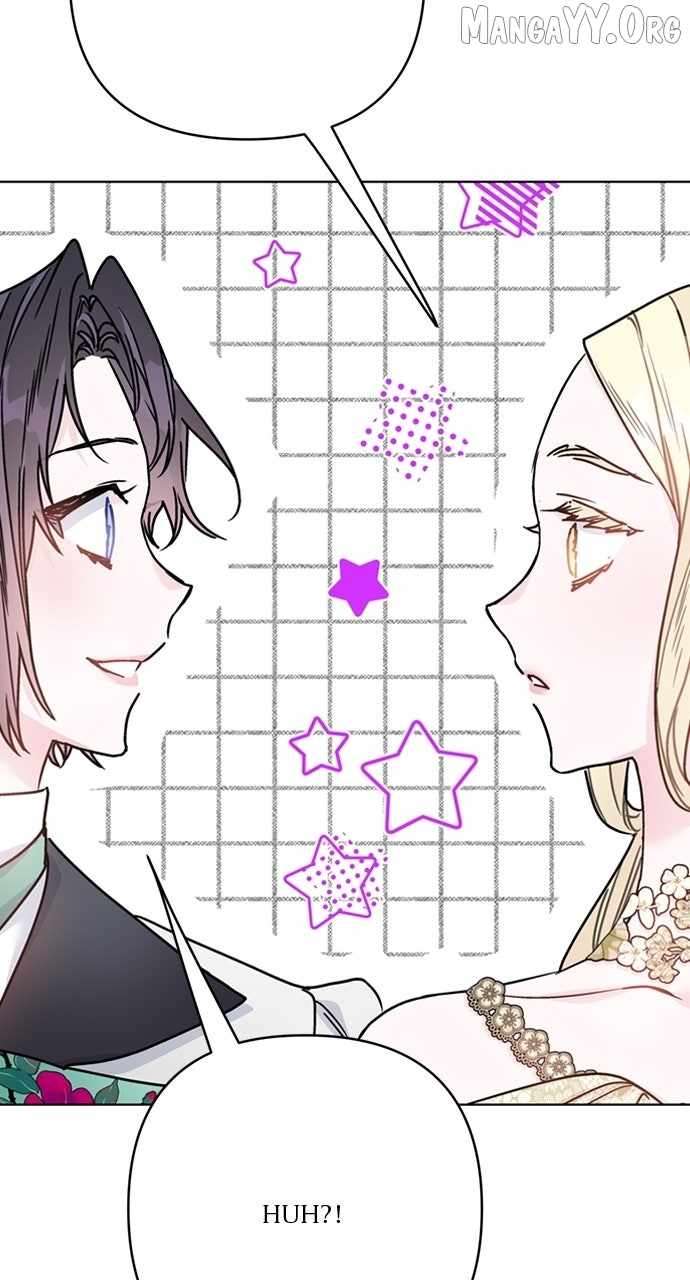 The Way That Knight Lives as a Lady Chapter 190 - Page 22