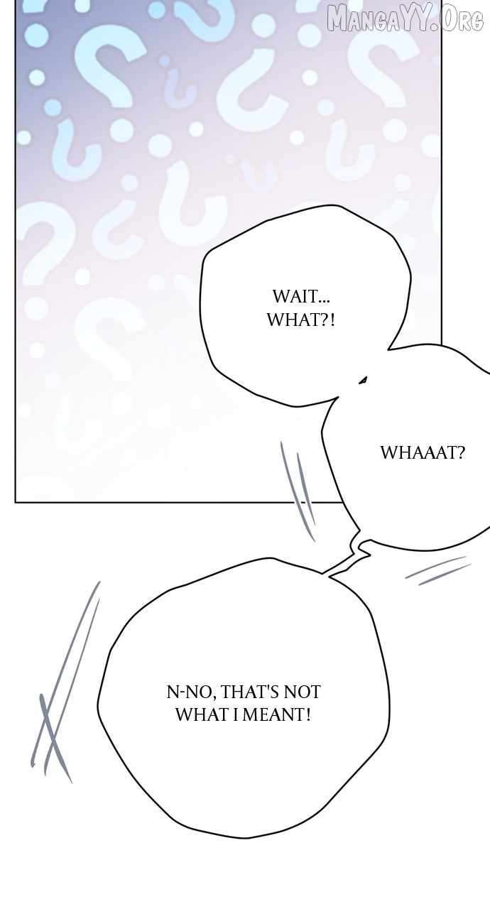 The Way That Knight Lives as a Lady Chapter 190 - Page 24