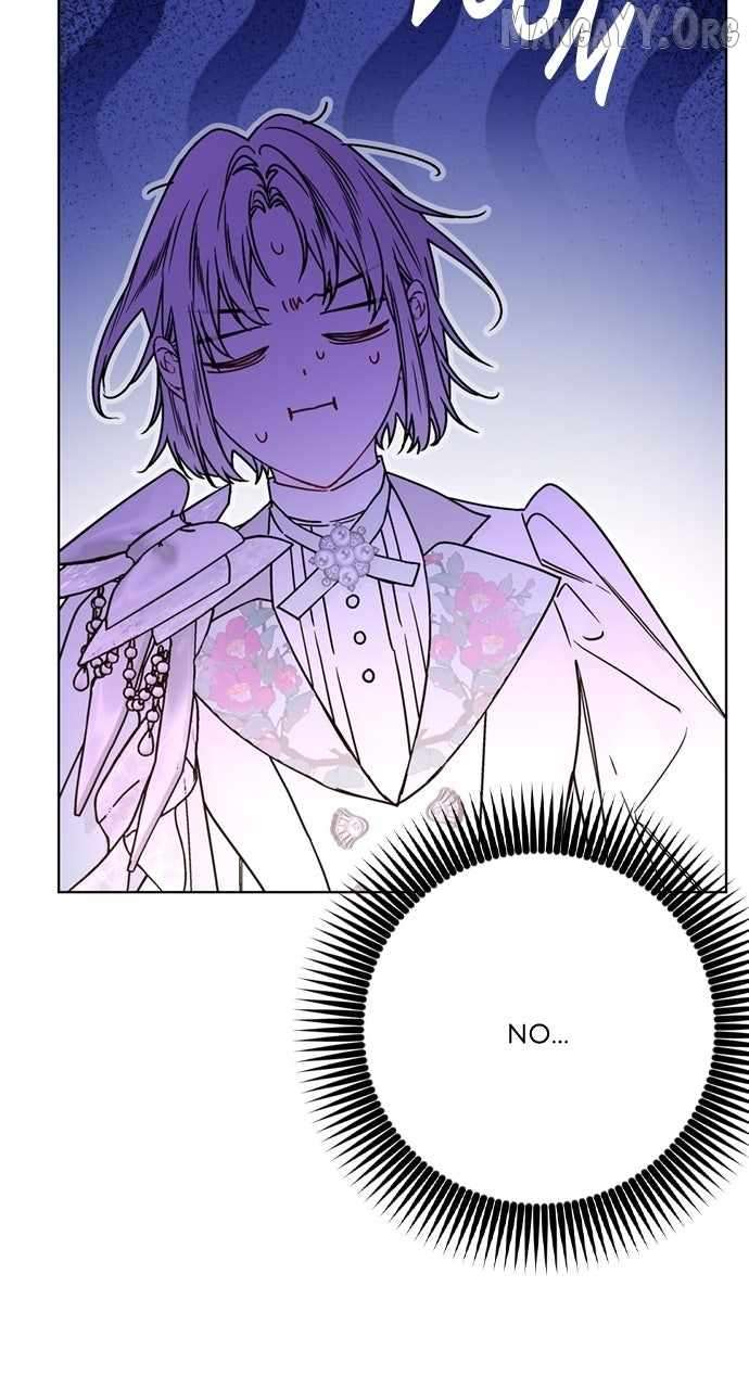 The Way That Knight Lives as a Lady Chapter 190 - Page 29