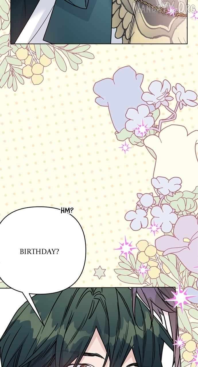 The Way That Knight Lives as a Lady Chapter 190 - Page 3