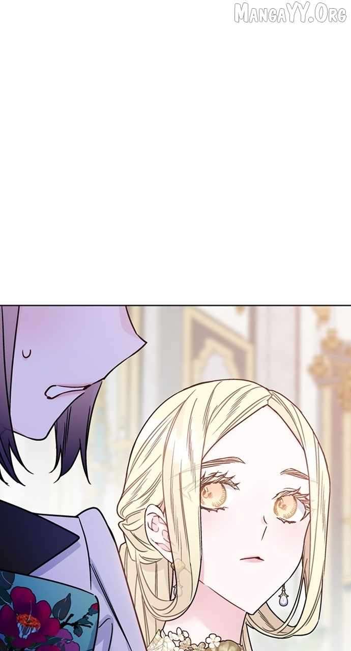 The Way That Knight Lives as a Lady Chapter 190 - Page 36