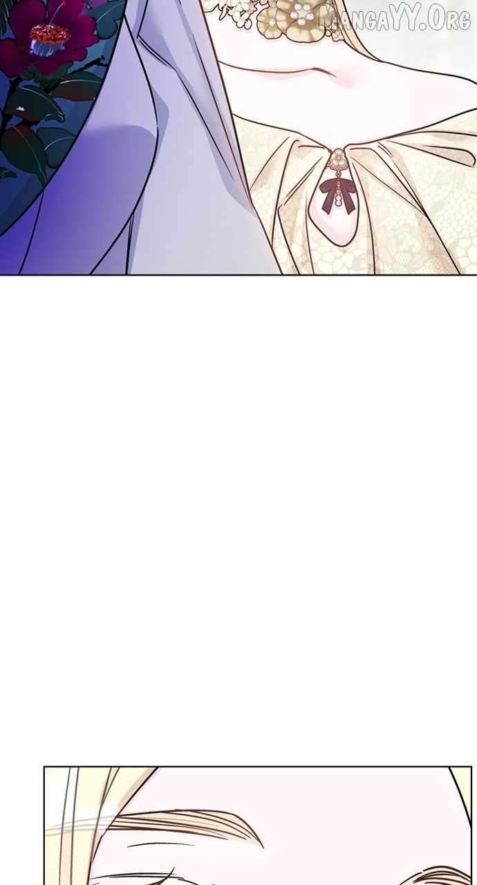 The Way That Knight Lives as a Lady Chapter 190 - Page 37