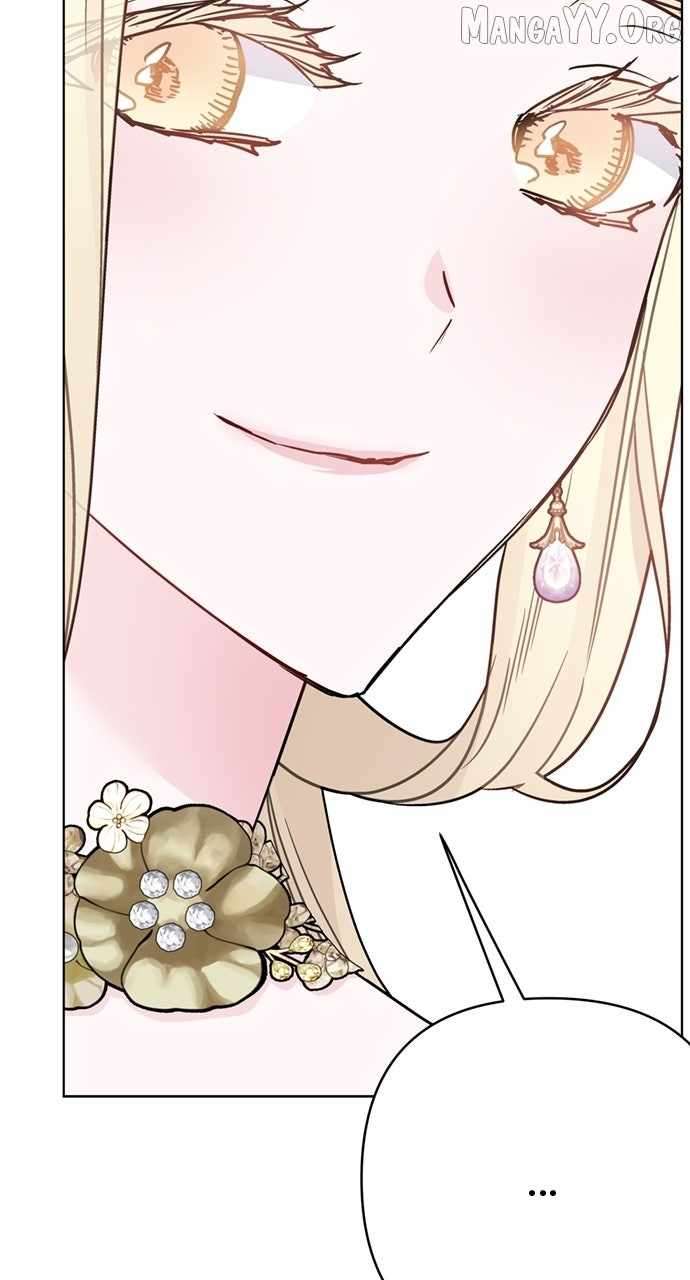 The Way That Knight Lives as a Lady Chapter 190 - Page 38