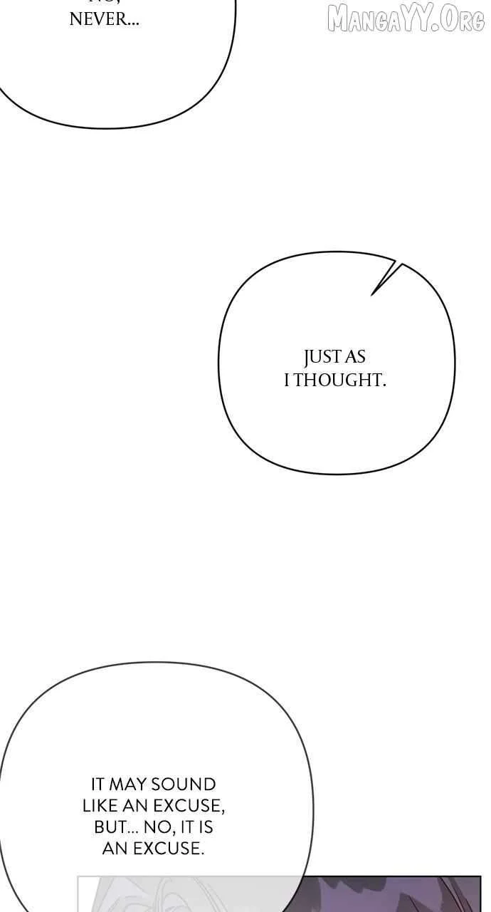 The Way That Knight Lives as a Lady Chapter 190 - Page 41