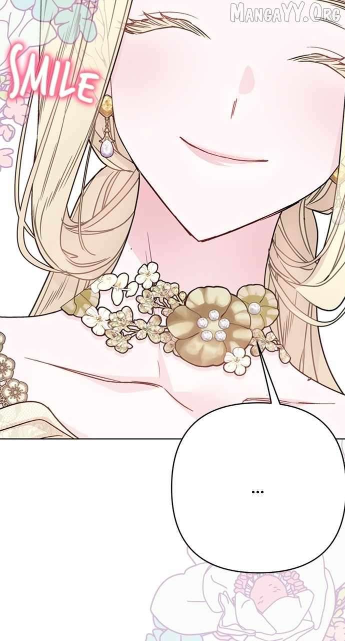 The Way That Knight Lives as a Lady Chapter 190 - Page 50