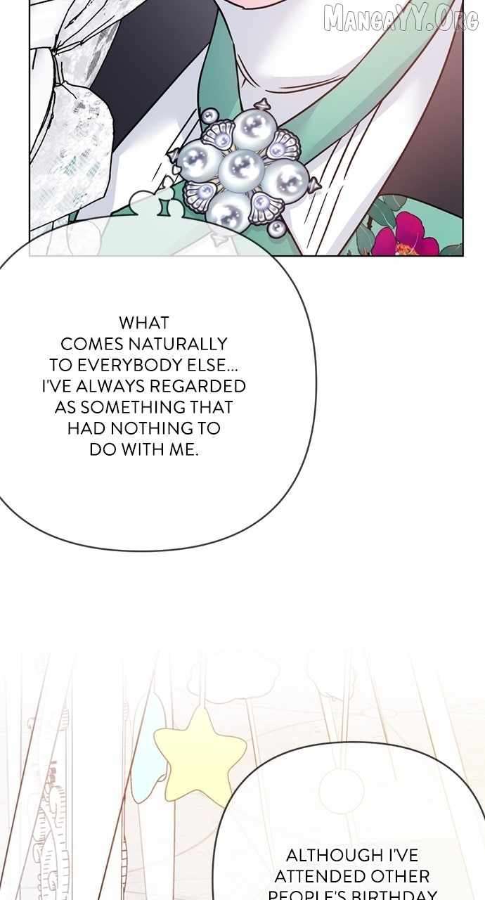 The Way That Knight Lives as a Lady Chapter 190 - Page 53