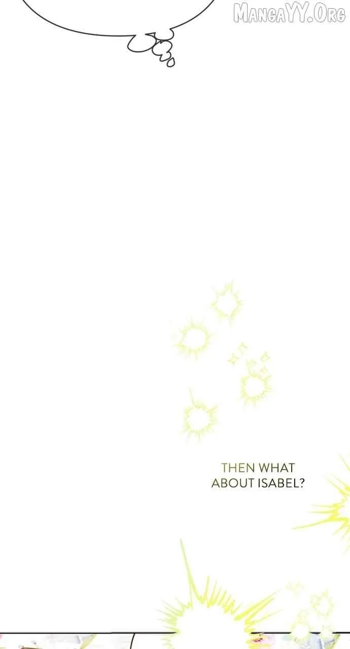 The Way That Knight Lives as a Lady Chapter 190 - Page 55