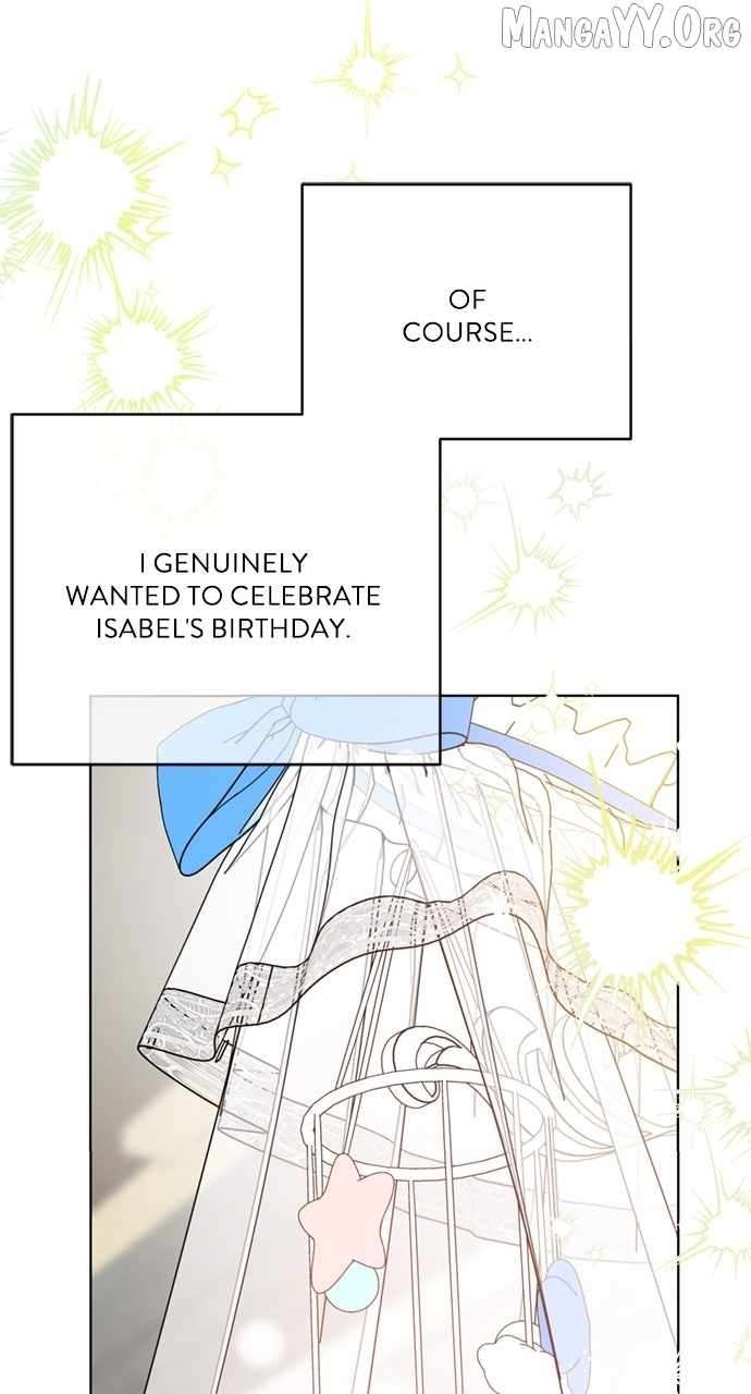 The Way That Knight Lives as a Lady Chapter 190 - Page 57