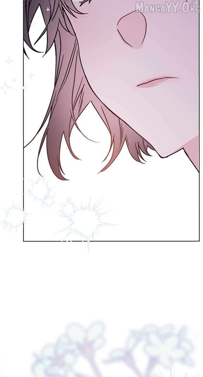 The Way That Knight Lives as a Lady Chapter 190 - Page 59