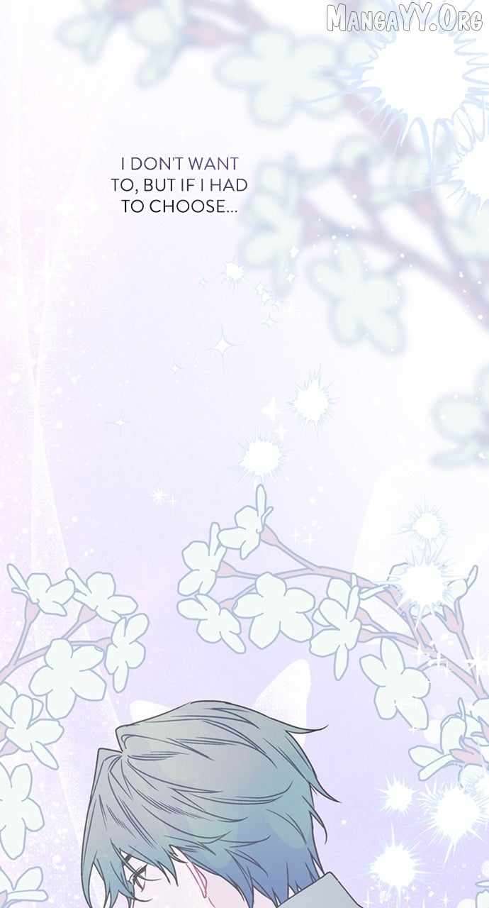 The Way That Knight Lives as a Lady Chapter 190 - Page 60