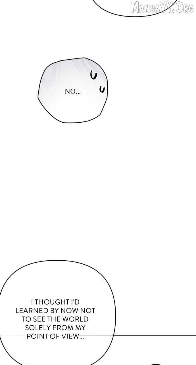 The Way That Knight Lives as a Lady Chapter 190 - Page 64