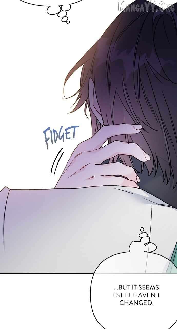 The Way That Knight Lives as a Lady Chapter 190 - Page 65