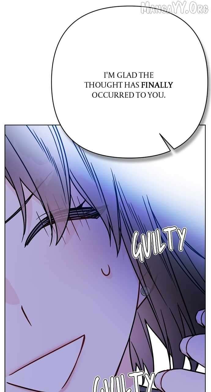 The Way That Knight Lives as a Lady Chapter 190 - Page 68