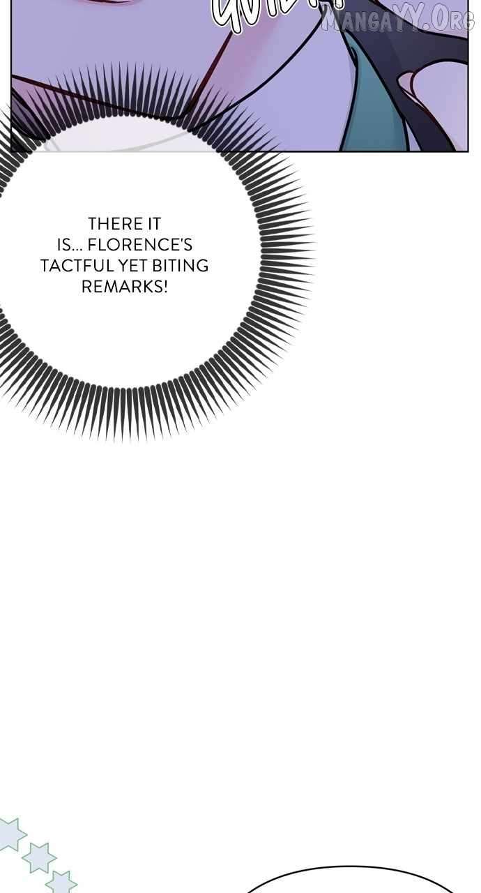 The Way That Knight Lives as a Lady Chapter 190 - Page 69