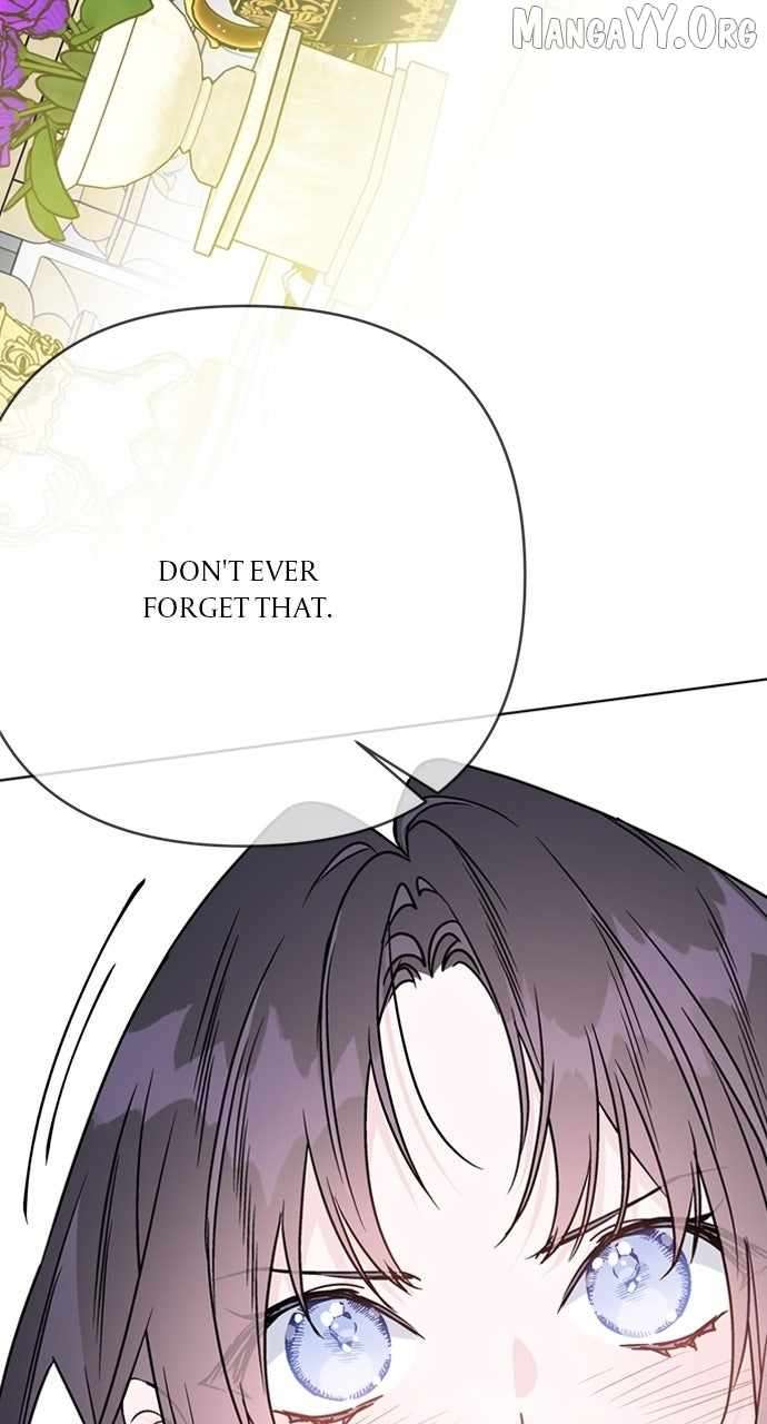 The Way That Knight Lives as a Lady Chapter 190 - Page 73