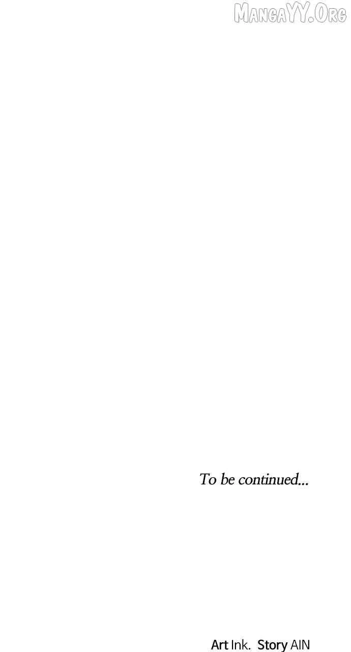 The Way That Knight Lives as a Lady Chapter 190 - Page 79