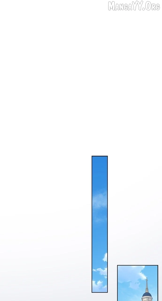 The Way That Knight Lives as a Lady Chapter 191 - Page 1