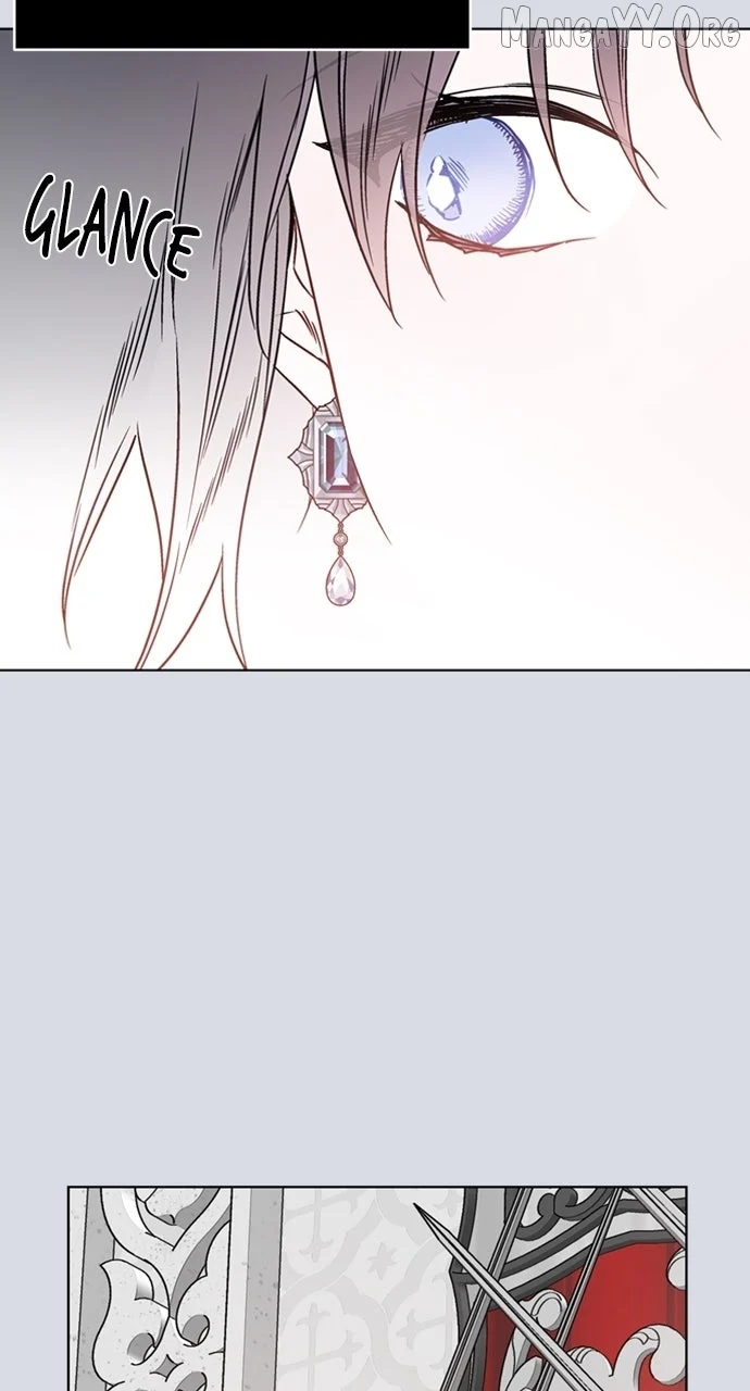 The Way That Knight Lives as a Lady Chapter 191 - Page 100