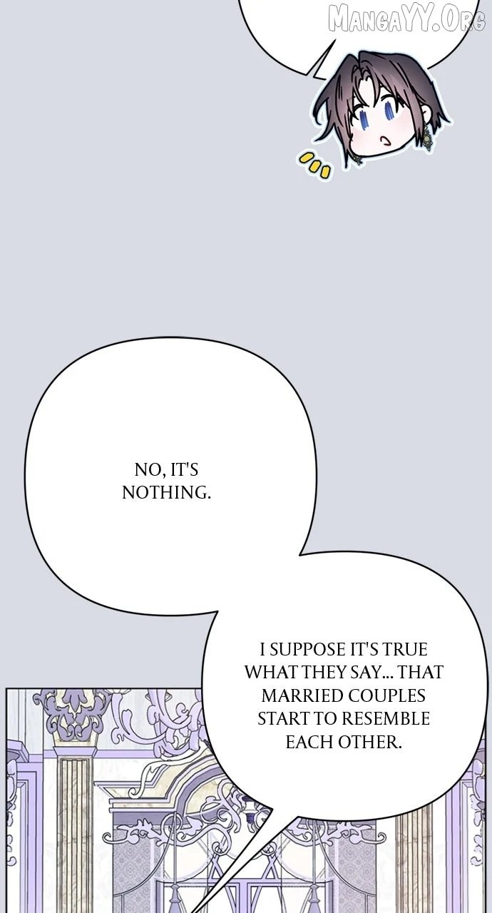 The Way That Knight Lives as a Lady Chapter 191 - Page 107