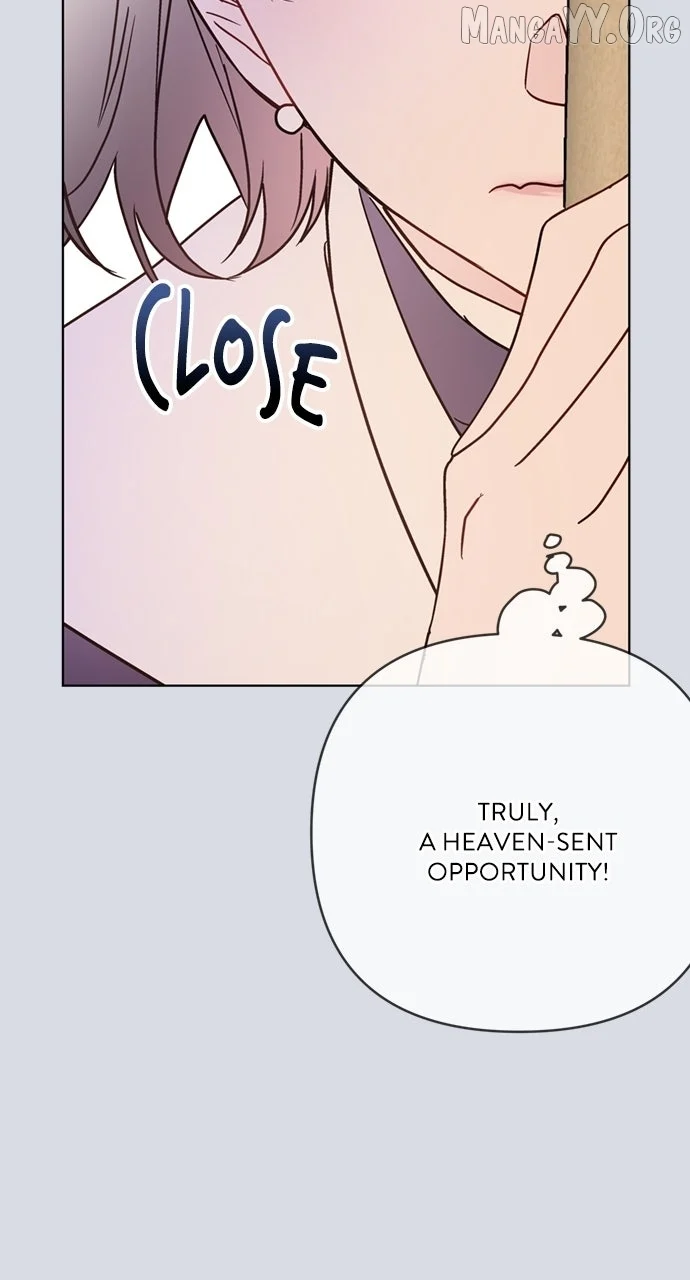 The Way That Knight Lives as a Lady Chapter 191 - Page 11