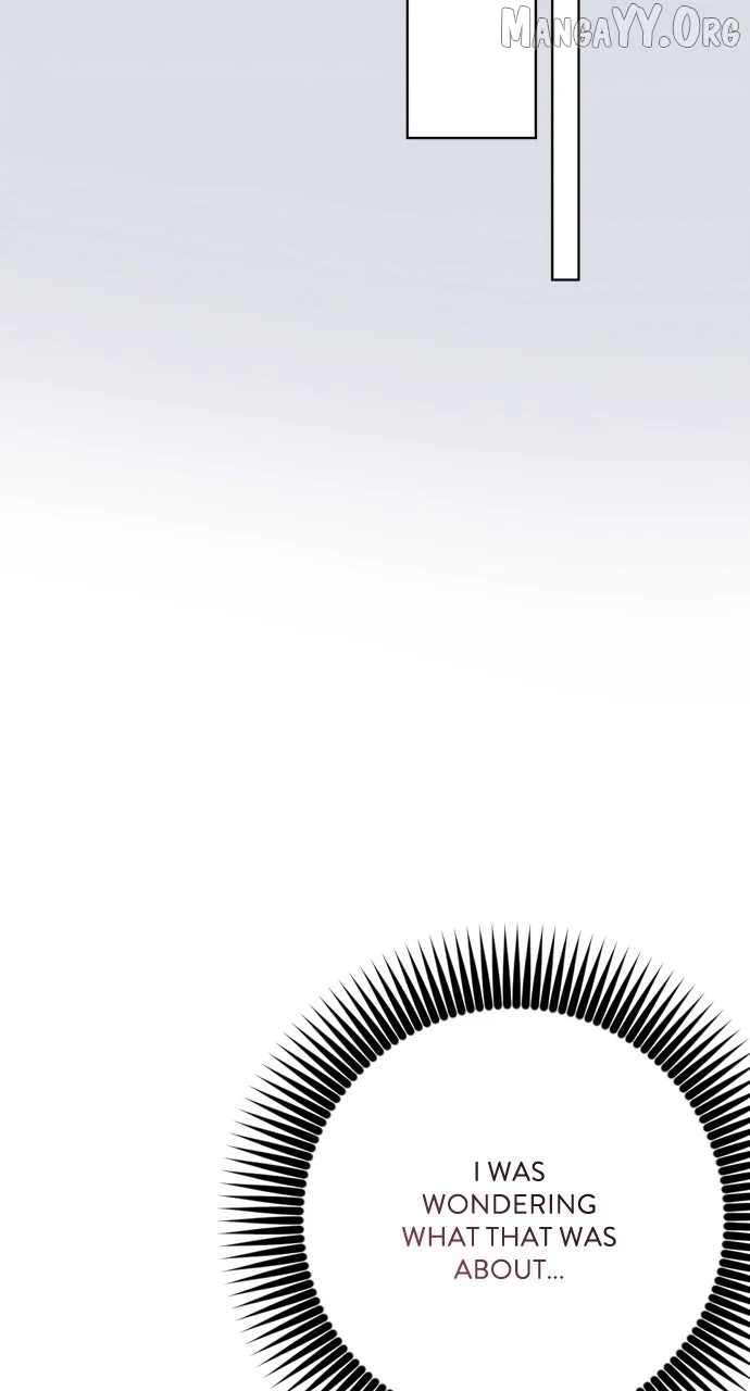 The Way That Knight Lives as a Lady Chapter 191 - Page 112