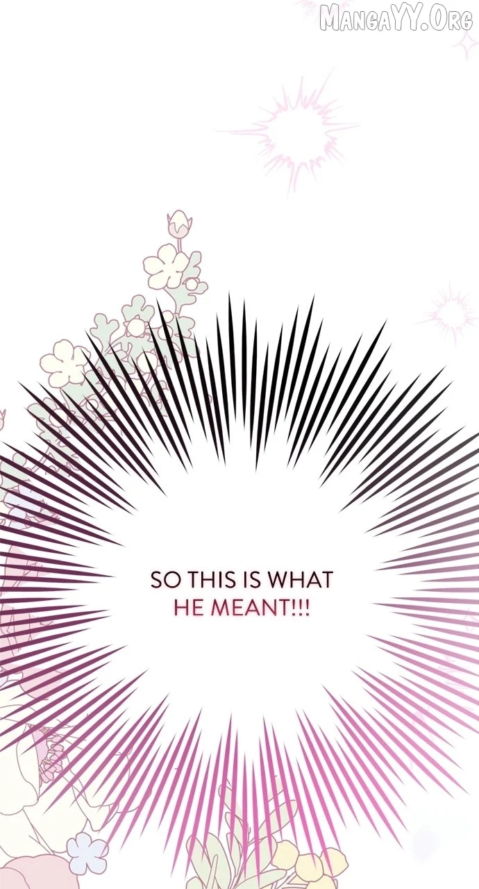 The Way That Knight Lives as a Lady Chapter 191 - Page 114