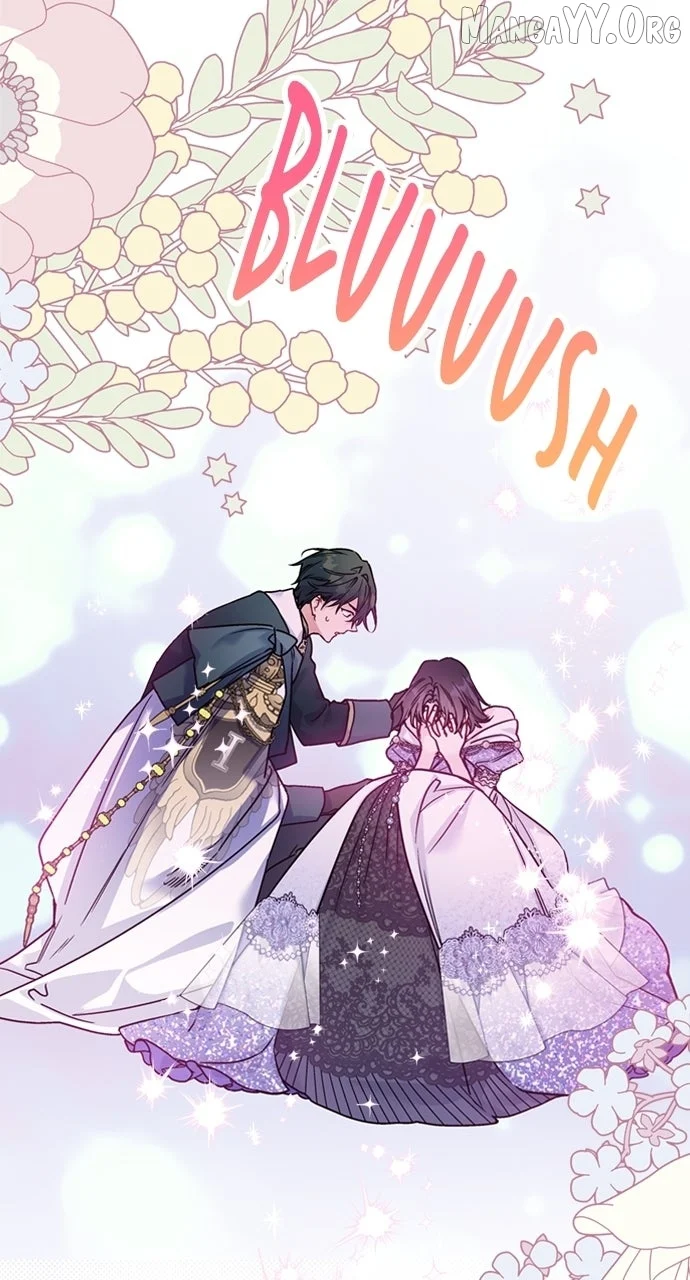 The Way That Knight Lives as a Lady Chapter 191 - Page 115