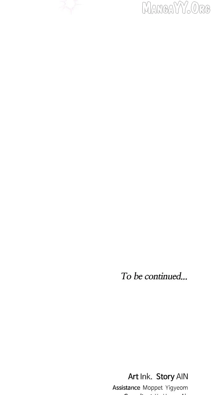 The Way That Knight Lives as a Lady Chapter 191 - Page 117