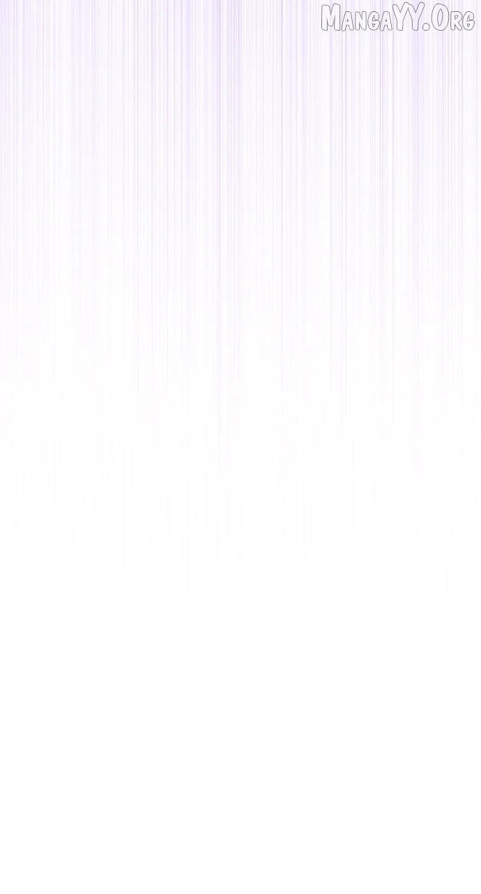 The Way That Knight Lives as a Lady Chapter 191 - Page 15