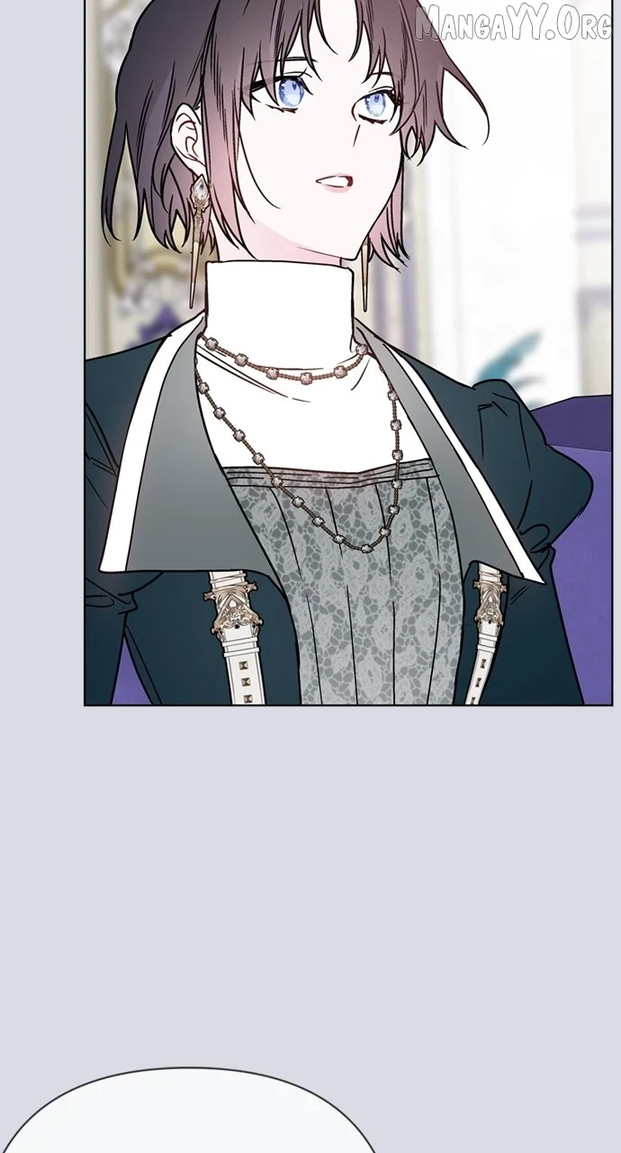 The Way That Knight Lives as a Lady Chapter 191 - Page 23