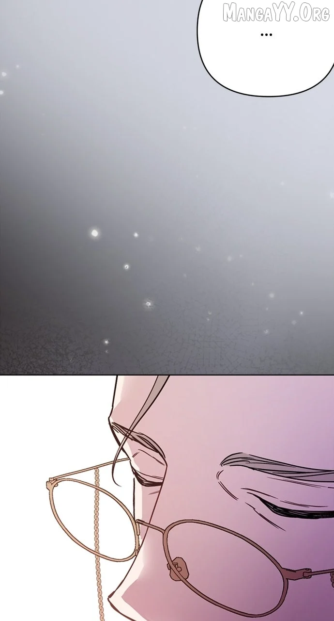 The Way That Knight Lives as a Lady Chapter 191 - Page 25