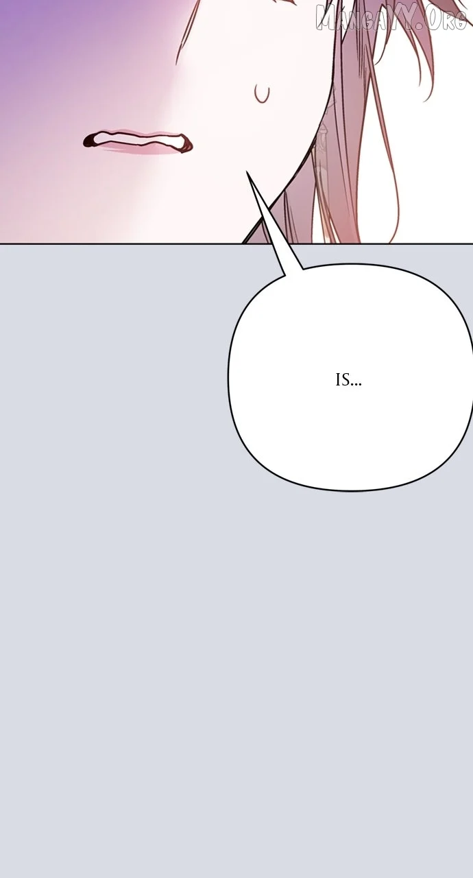 The Way That Knight Lives as a Lady Chapter 191 - Page 27